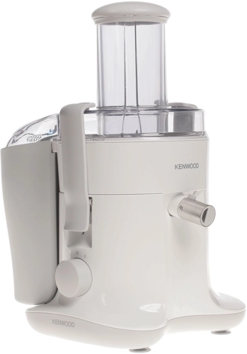 

Соковыжималкa Kenwood JE680 белая