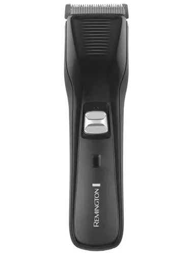 Машинка для стрижки волос Remington Pro Power HC 5200 Черная