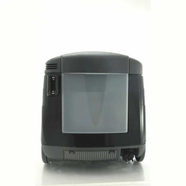 Пылесос моющий Thomas TWIN SIGMA AQUAFILTER - фото 20
