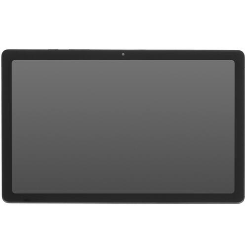 Планшет Samsung Galaxy T505, Tab A7 10.4&ampquot 3/32GB Gray - фото 2