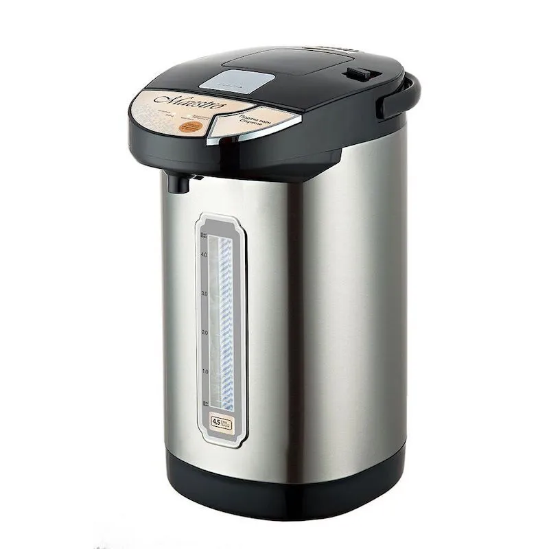 Чайник- термос MAESTRO MR-080 - фото 1 Чайник- термос MAESTRO MR-080 - фото 1