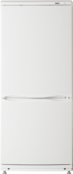 Холодильник Atlant ХМ-4008-022 белый - фото 6