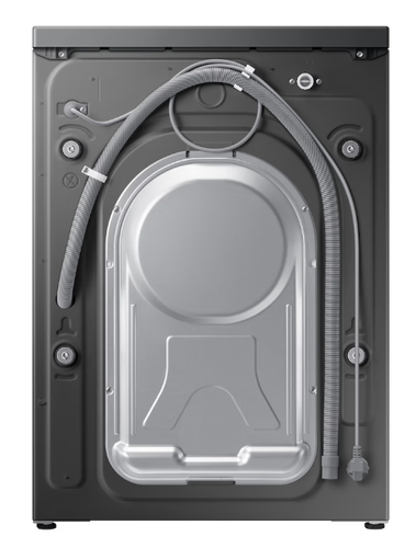 Стиральная машина Samsung WW70AK5S21CXLT_KZ - фото 10