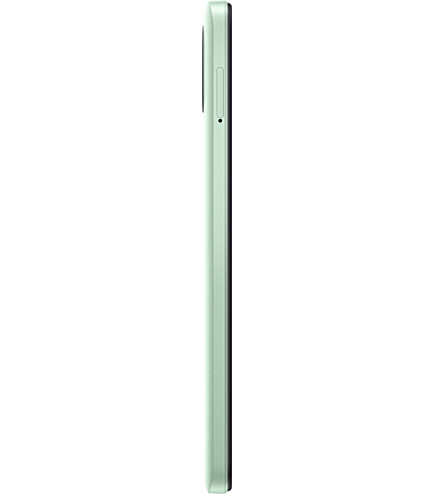 Смартфон Xiaomi Redmi A1 2/32Gb Light Green - фото 10
