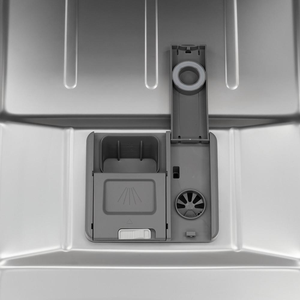 Встраиваемая посудомоечная машина KRONA BRENTA 45 BI V2 - фото 6