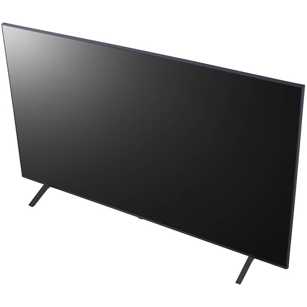 Телевизор LG 55NANO80T6A 55" 4K UHD - фото 10