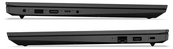 Ноутбук Lenovo 82KD0033RU V15 G2 ALC 15.6 AMD Ryzen 5 + Планшет BlackView Tab 5 WiFi 3/64 Gray - фото 5