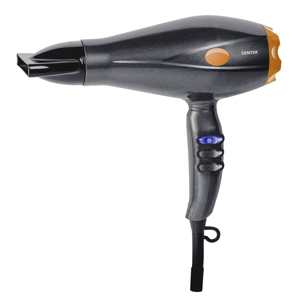 

Фен Centek CT-2271