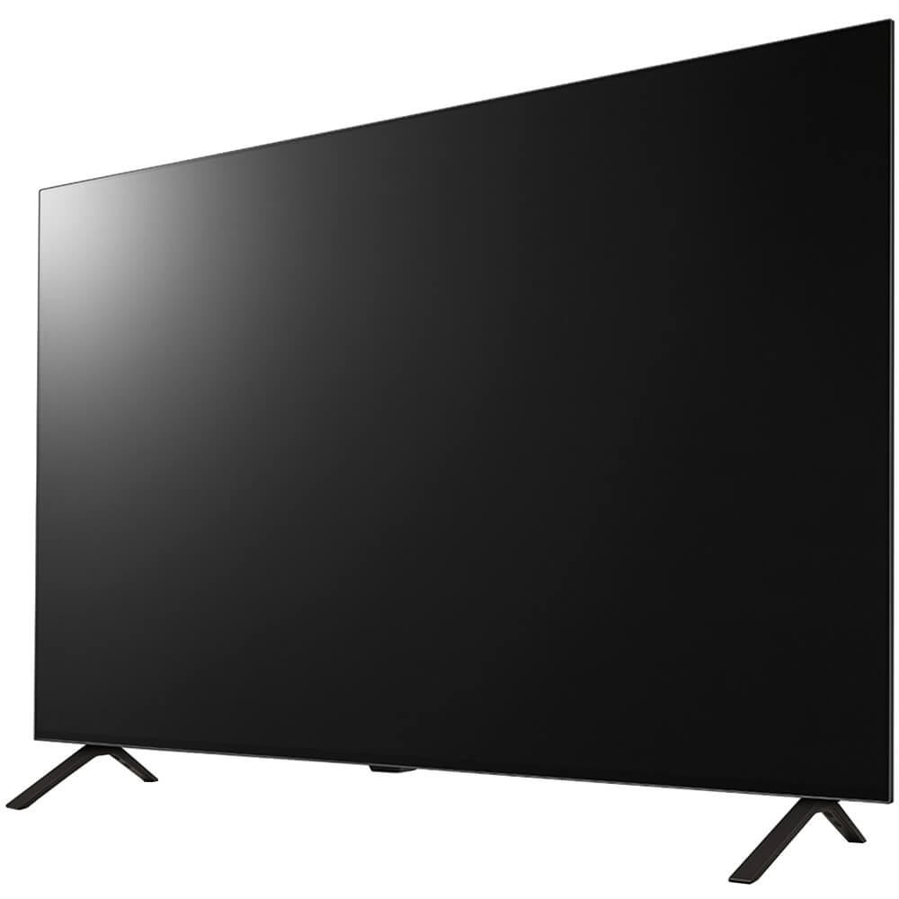 Телевизор LG OLED77B4RLA 77" 4K UHD - фото 5