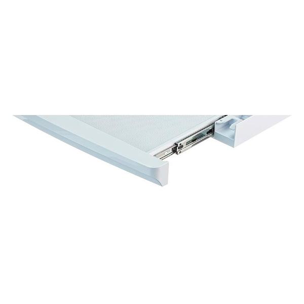 Соединительная полка VARD VSK4 (для VTH41)