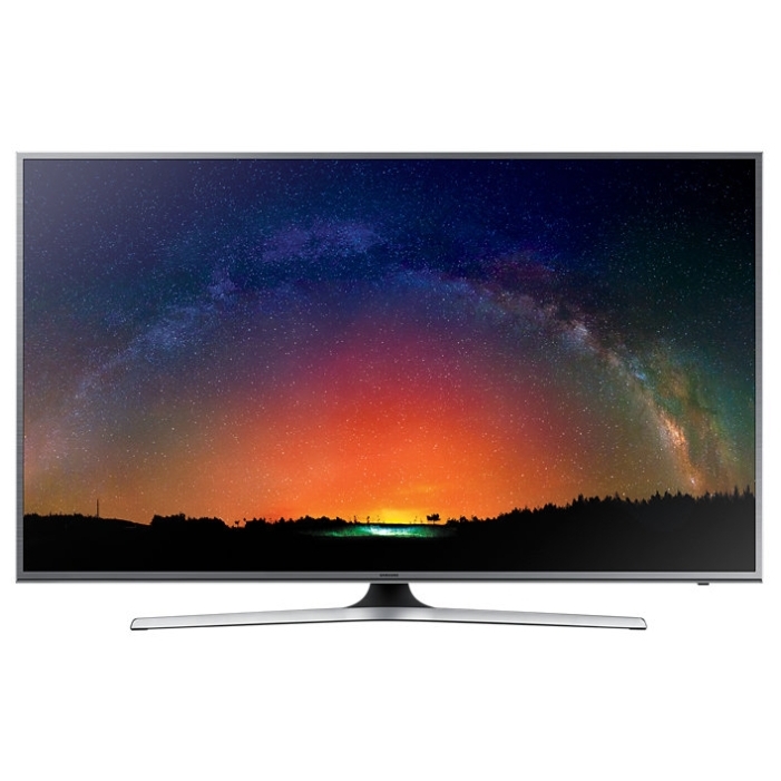 

Телевизор Samsung UE-50JS7200UXKZ 50" 4K UHD