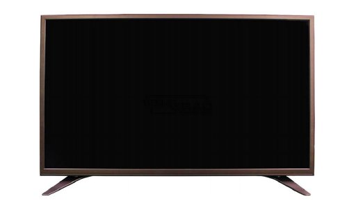 Телевизор Artel TV LED UA32H1200 KZ
