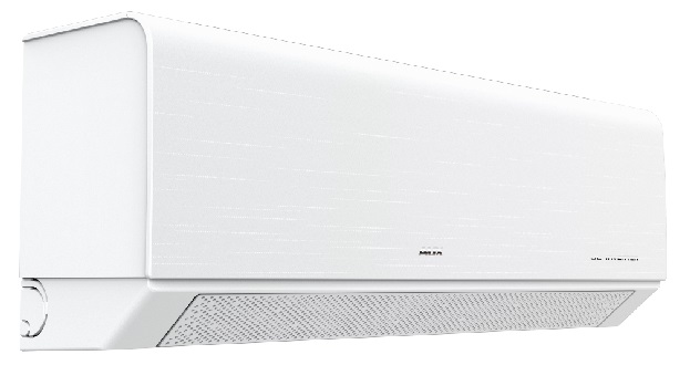 Кондиционер AUX ASW-H12A4/CAR3DI