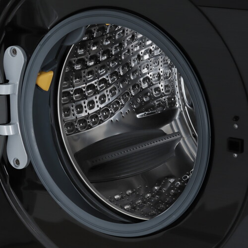 Стиральная машина Samsung WF20DG8650BVLD - фото 21