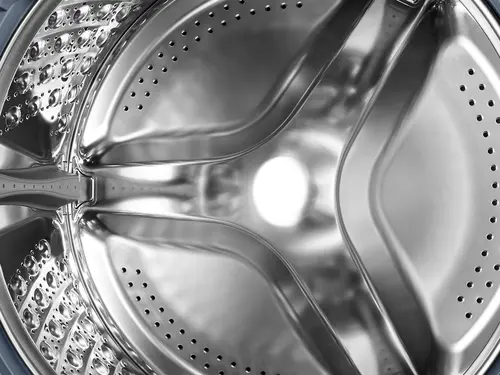 Стирально-сушильная машина Samsung WD90A7M48PH/LD белая - фото 6 Стирально-сушильная машина Samsung WD90A7M48PH/LD белая - фото 6