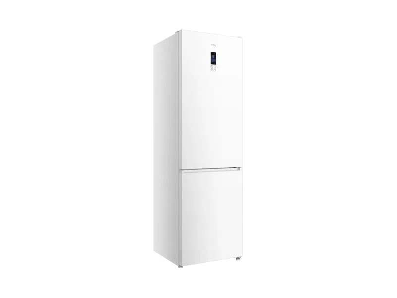 Холодильник TCL P350BFXW - фото 3 Холодильник TCL P350BFXW - фото 3