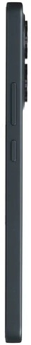 Смартфон OPPO Reno 13F 8+512Gb Graphite Grey - фото 6