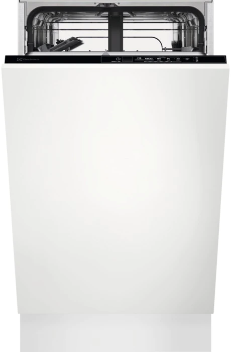 

Посудомоечная машина Electrolux EKA12111L