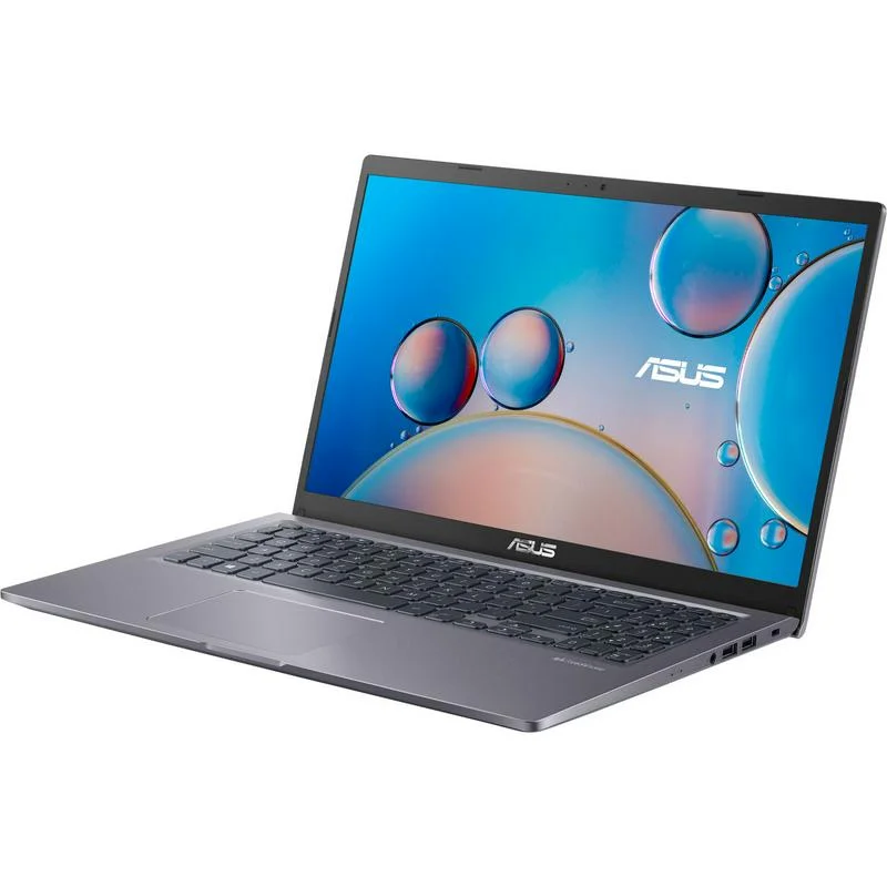 Ноутбук Asus X515EA-BQ1965 Intel Core i7-1165G7 8 Gb/SSD 512 Gb/ DOS/ 90NB0TY2-M00MW0 - фото 5