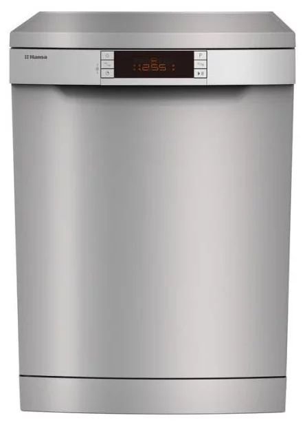 

Посудомоечная машина Hansa ZWM 627 IEB.1