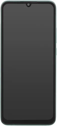 Смартфон Xiaomi Redmi 10C 4/64Gb Mint Green - фото 12