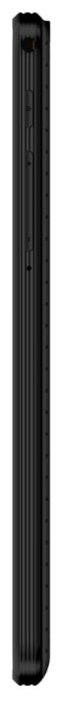 Планшетный ПК IRBIS TZ965, черный - фото 5