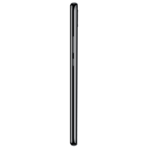 Cмартфон Huawei P smart Z, черный - фото 2