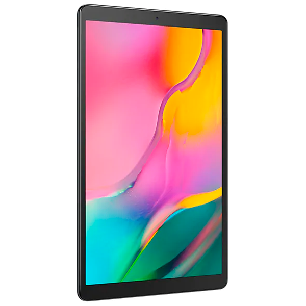 ПЛАНШЕТ SAMSUNG TAB A 10.1″ 32GB (SM-T515) BLACK - фото 2