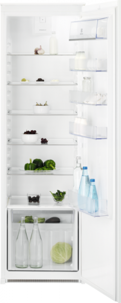 

Холодильник Electrolux RRS3DF18S