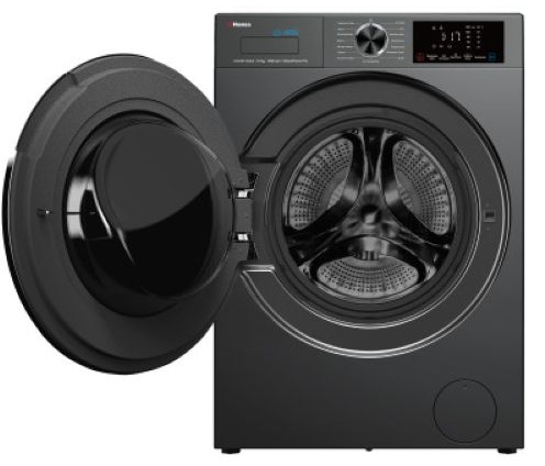 Стиральная машина Hansa WHB10140G