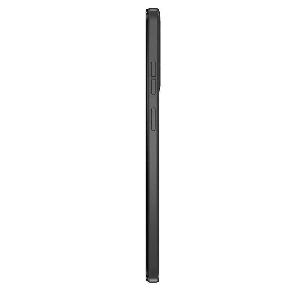 Смартфон Motorola E14 2/64GB Graphite Grey - фото 5