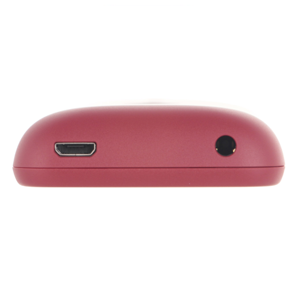 Мобильный телефон NOKIA 150 DS TA-1235 RED - фото 5