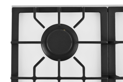 Встраиваемая газовая поверхность ZUGEL ZGH601W - фото 22 Встраиваемая газовая поверхность ZUGEL ZGH601W - фото 22