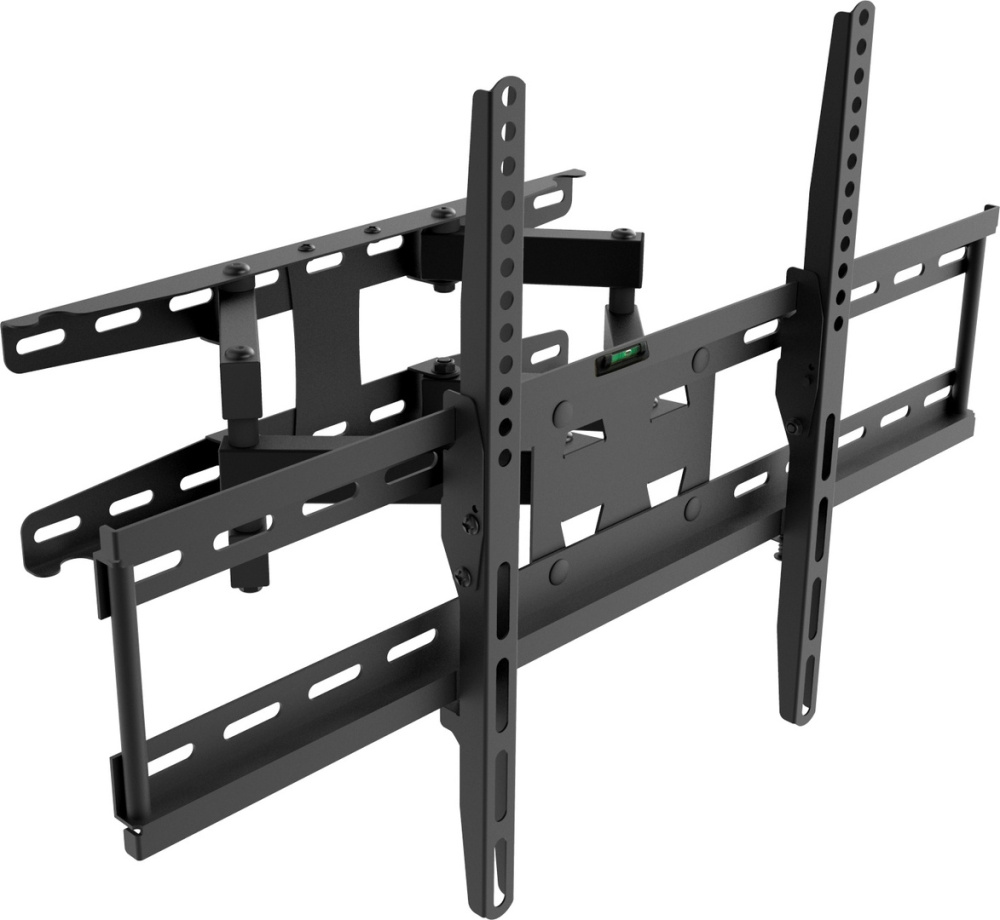 

Кронштейн настенный Walfix R-512B (26" - 65")