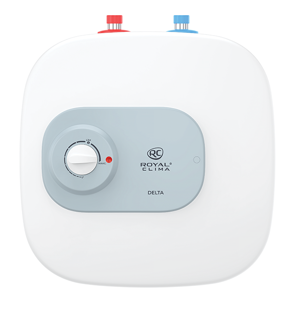RWH-D15-FE ROYAL Clima водонагреватель электрический накопительного типа RWH-D15-FE ROYAL Clima водонагреватель электрический накопительного типа