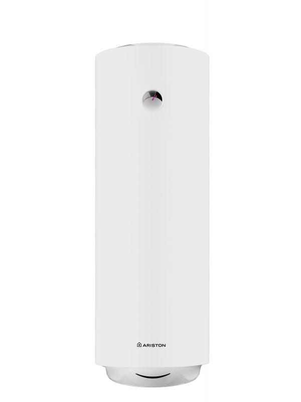 

Водонагреватель Ariston ABS PRO R 80 V Slim, 80л