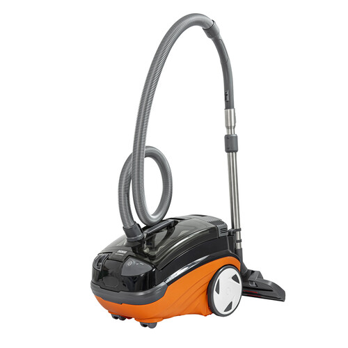 Пылесос моющий Thomas AQUATIC LYNX