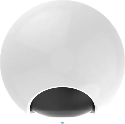 Камера AQARA E1 CH-C01E - фото 2