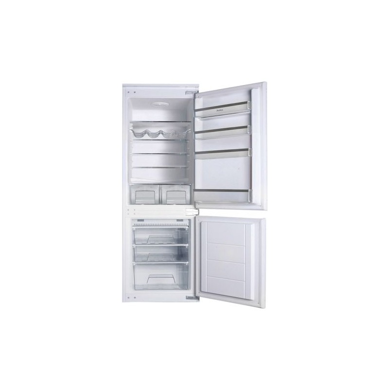 

Встраиваемый холодильник Hansa BK 316.3FA