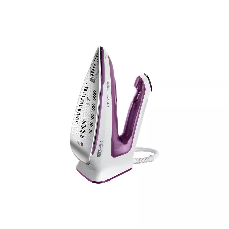 Утюг Braun FI7215VI