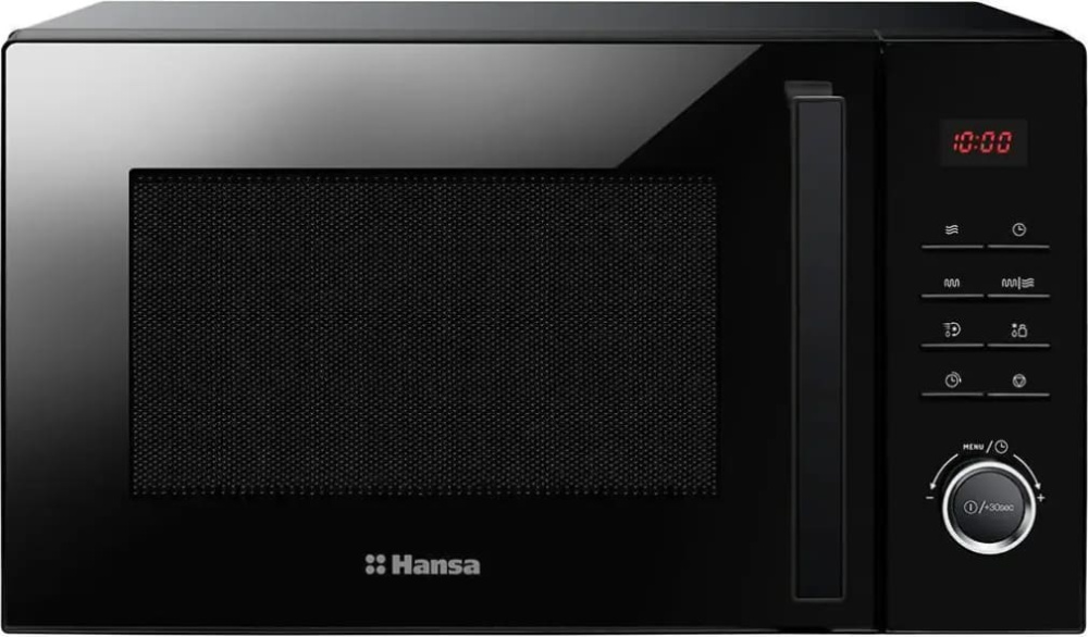 

Микроволновая печь Hansa AMGF23E1GBH