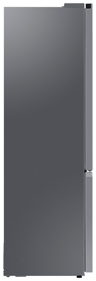 Холодильник Samsung RB38C776DS9/WT - фото 6 Холодильник Samsung RB38C776DS9/WT - фото 6