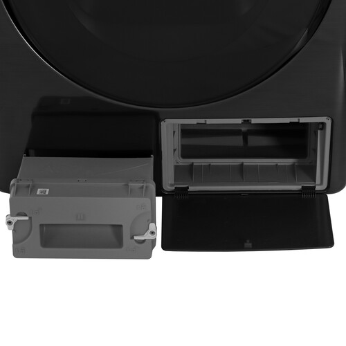 Сушильная машина Samsung DV16DG8600BVLD - фото 24