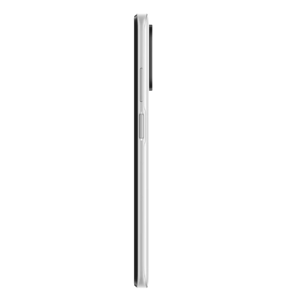 Смартфон Xiaomi Redmi 10 4/64Gb White - фото 8