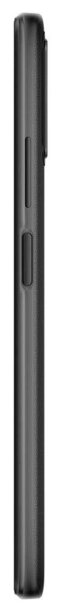 Смартфон Poco M3 4GB 128GB (Power Black), Черный - фото 8