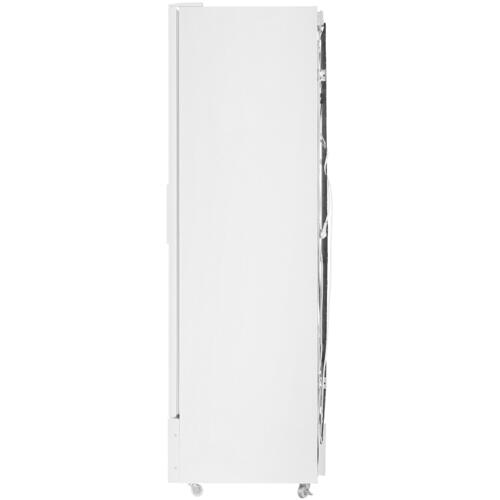 Холодильник витринный Бирюса 460N - фото 4