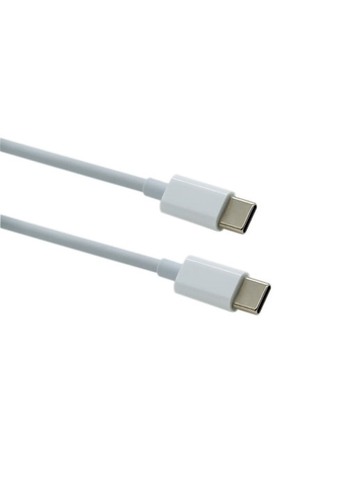 USB кабель Moxom (CC-71A) Type-C to Type-C
