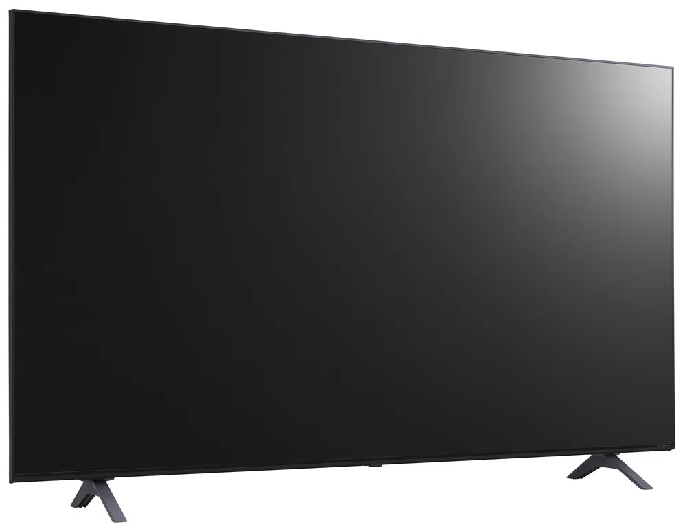 Телевизор LG 50NANO756QA 50" 4K UHD