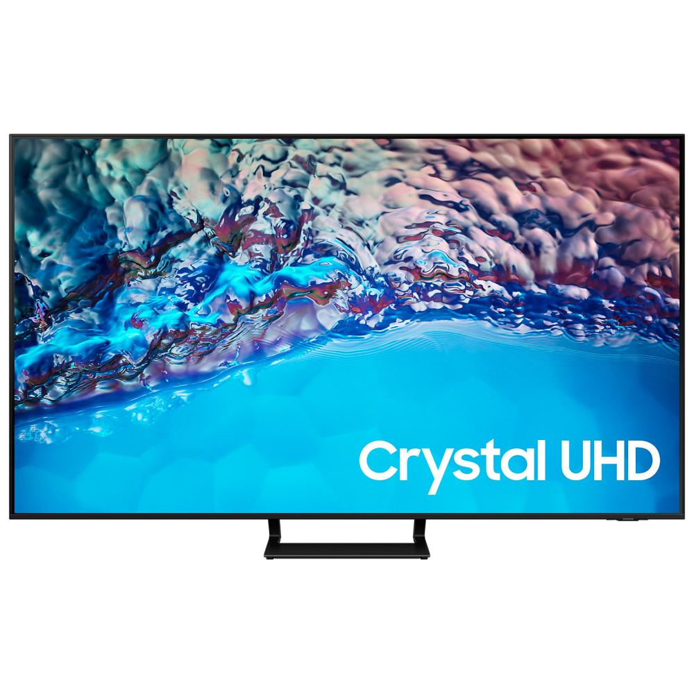 

Телевизор Samsung UE55BU8500UXCE 55" 4K UHD