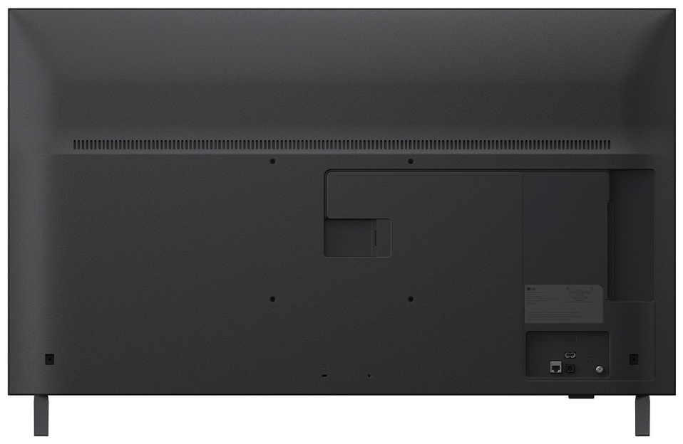 Телевизор LG 65UA75009LA 65" 4K UHD